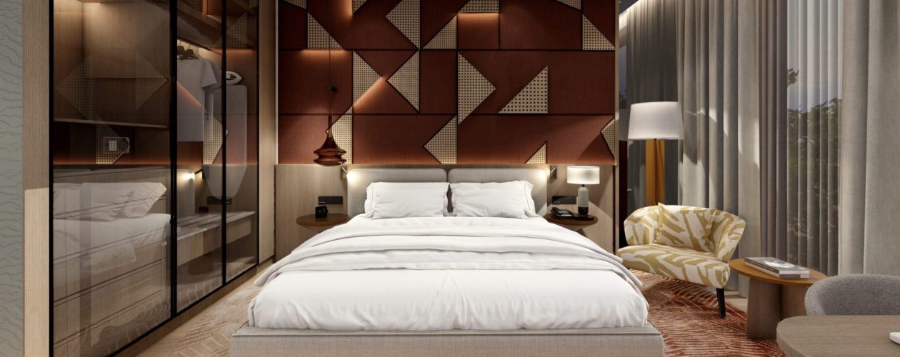 Screenshot 2026-03-28 at 1.39.17 AM